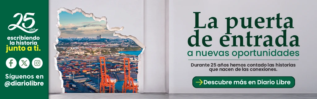 Diario Libre