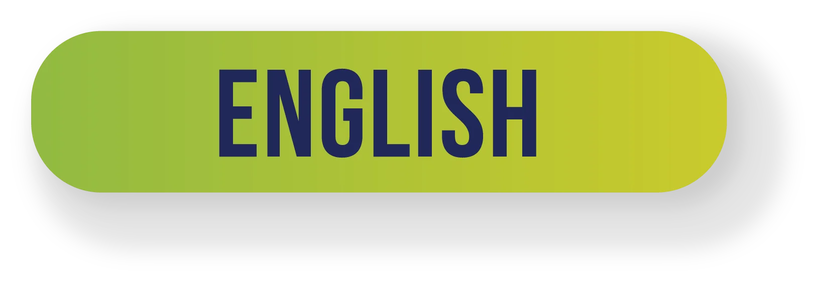 English