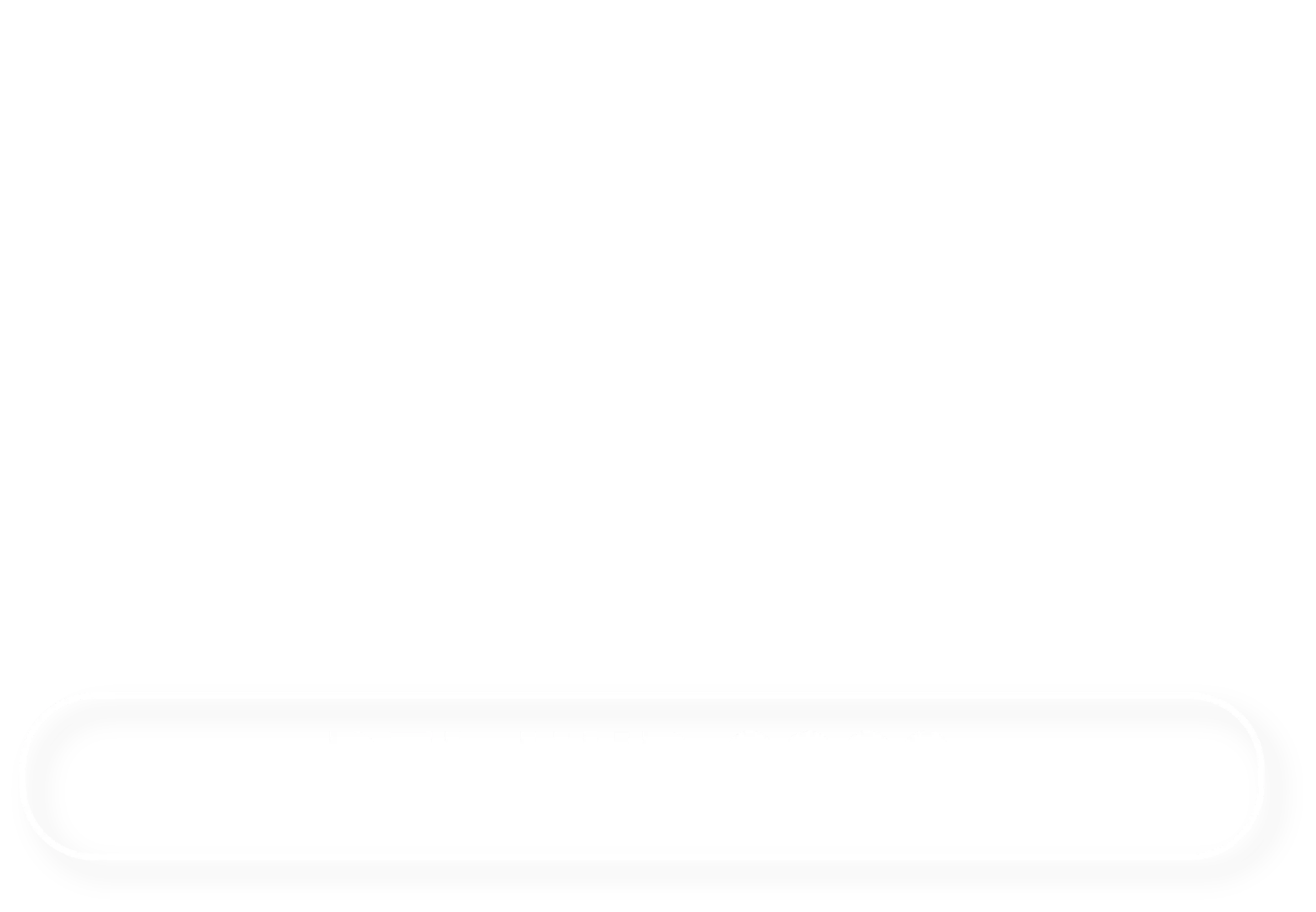 Conoce los 4 Pilares del HUB 2026