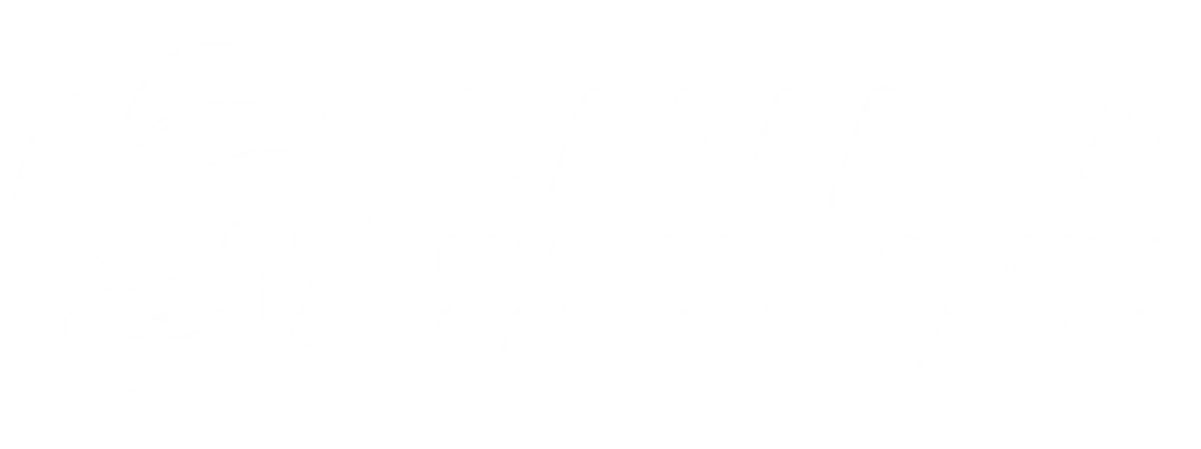 Cámara Comercio y Producción Santo Domingo
