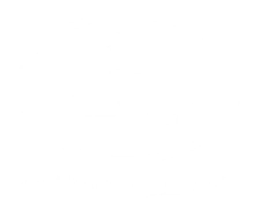 Baldom