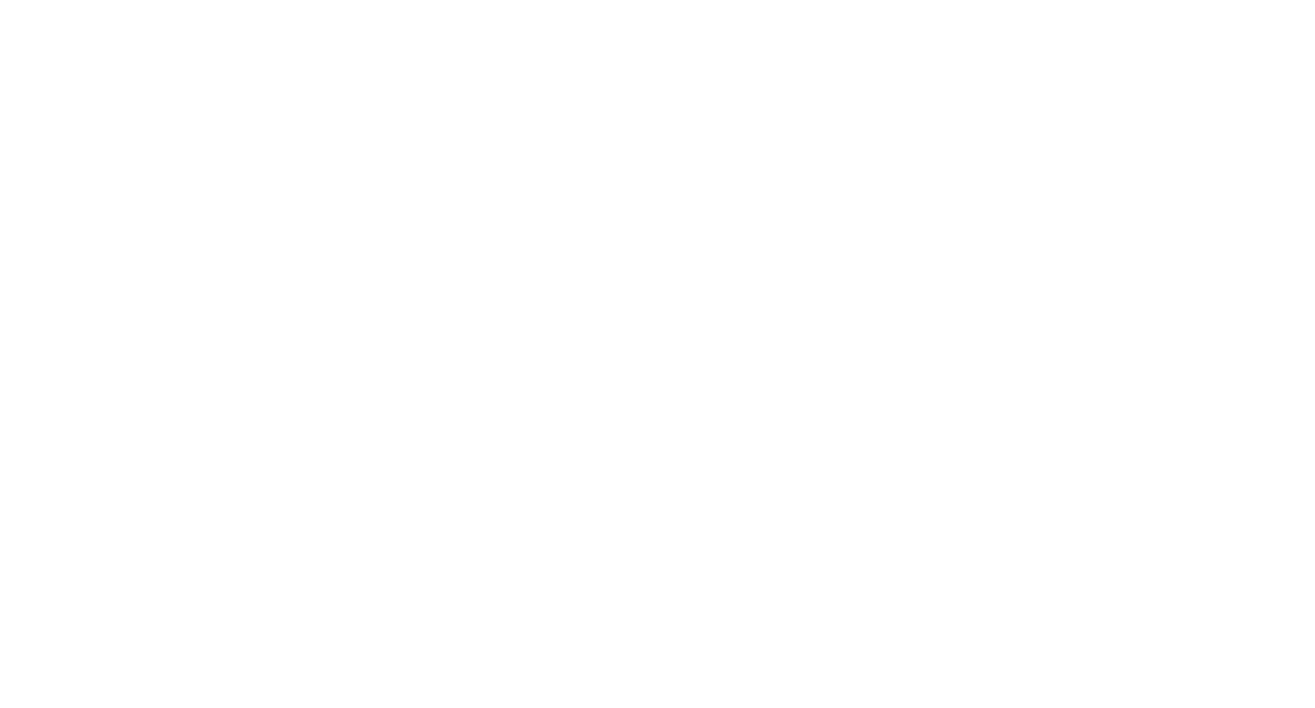 BHD