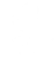 Bocel