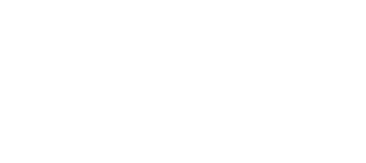 Cámara de Comercio y Producción Provincia Santo Domingo
