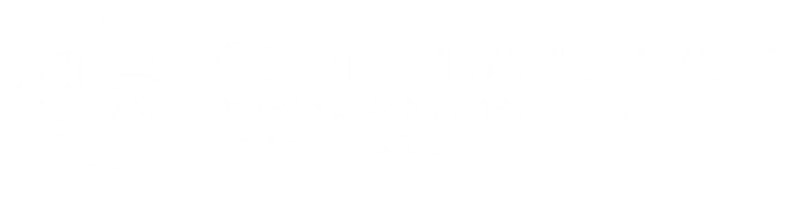 Corte de Arbitraje