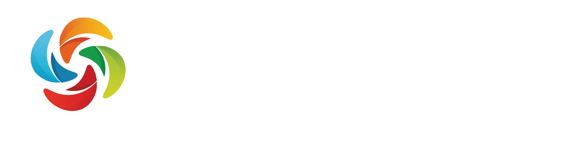 Digifirma