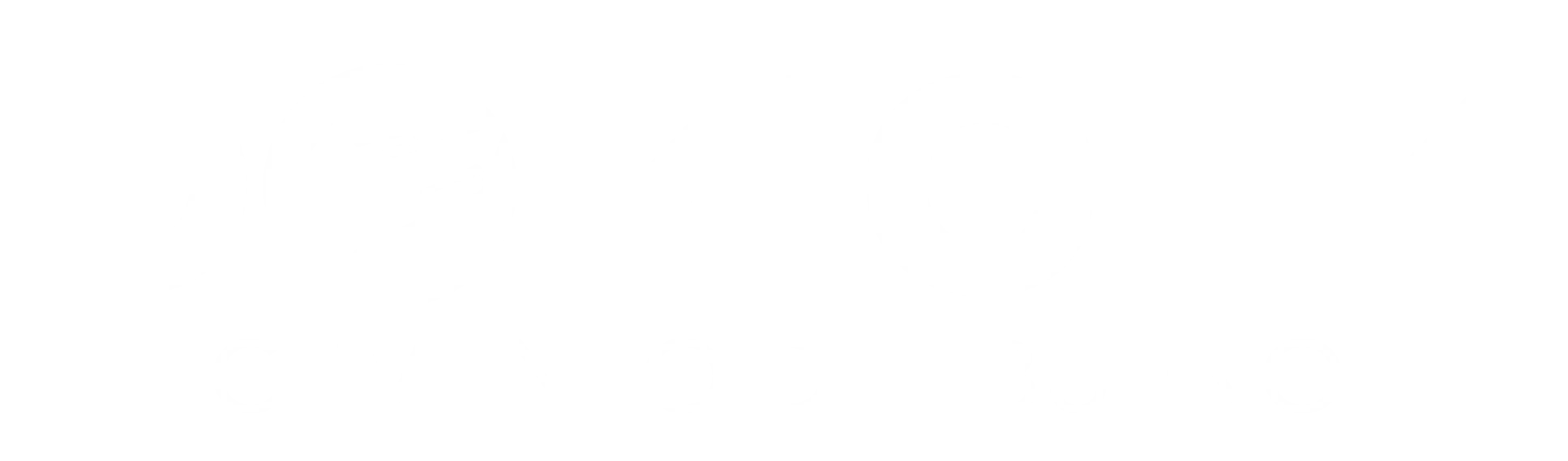 Domicem
