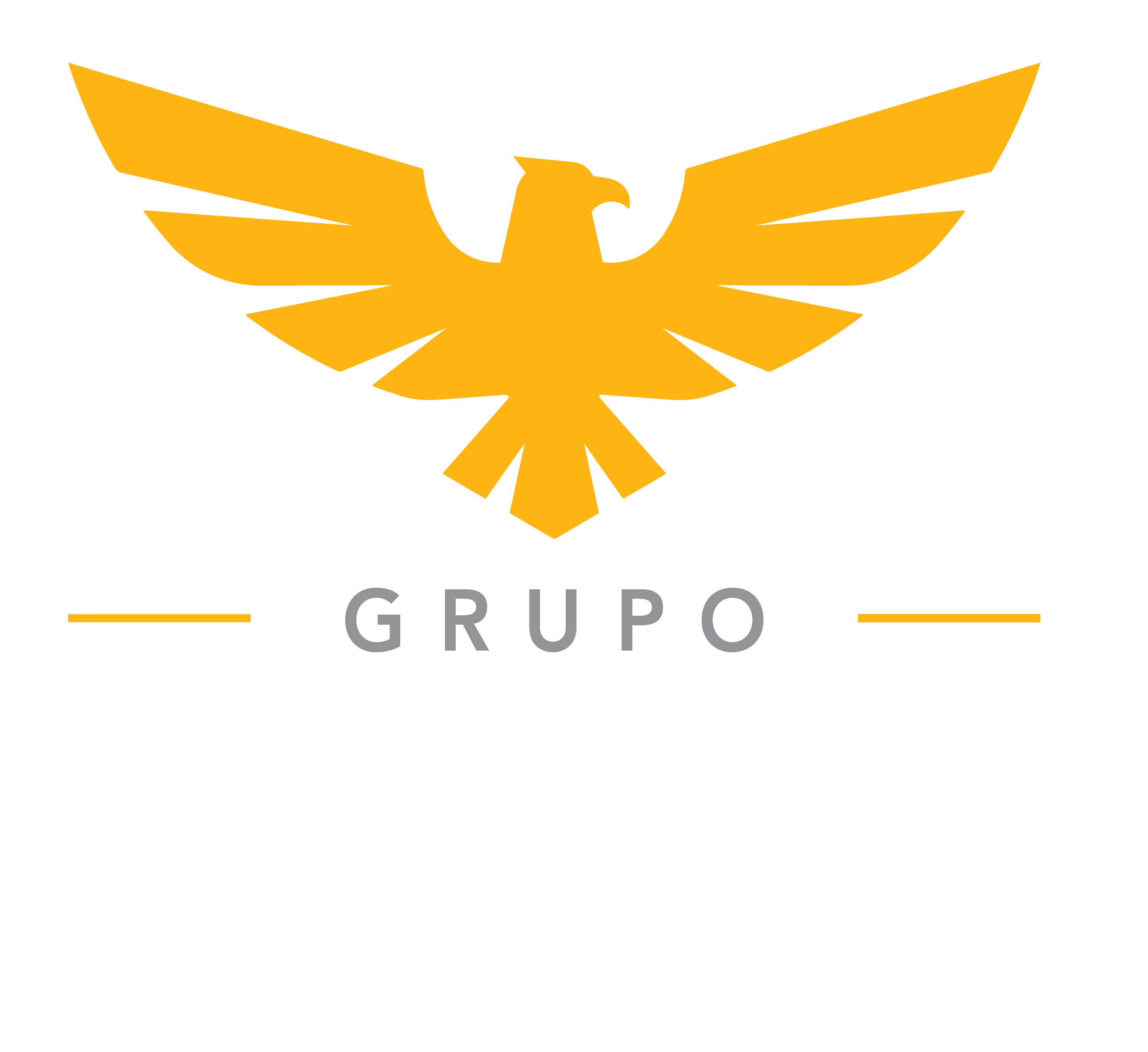 Grupo Dominican Watchman