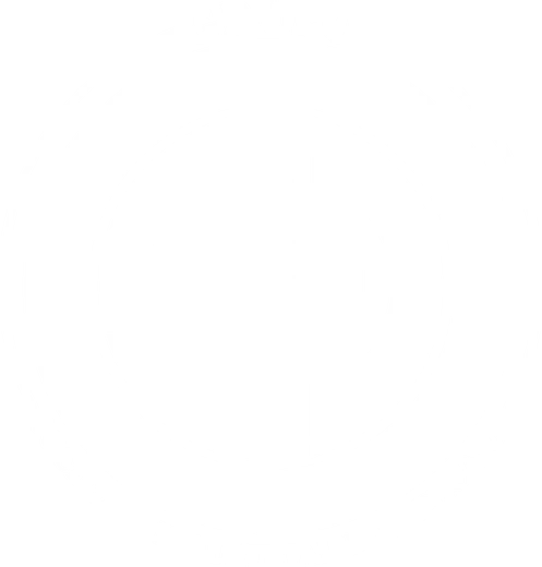 Grupo SID — Sociedad Industrial Dominicana
