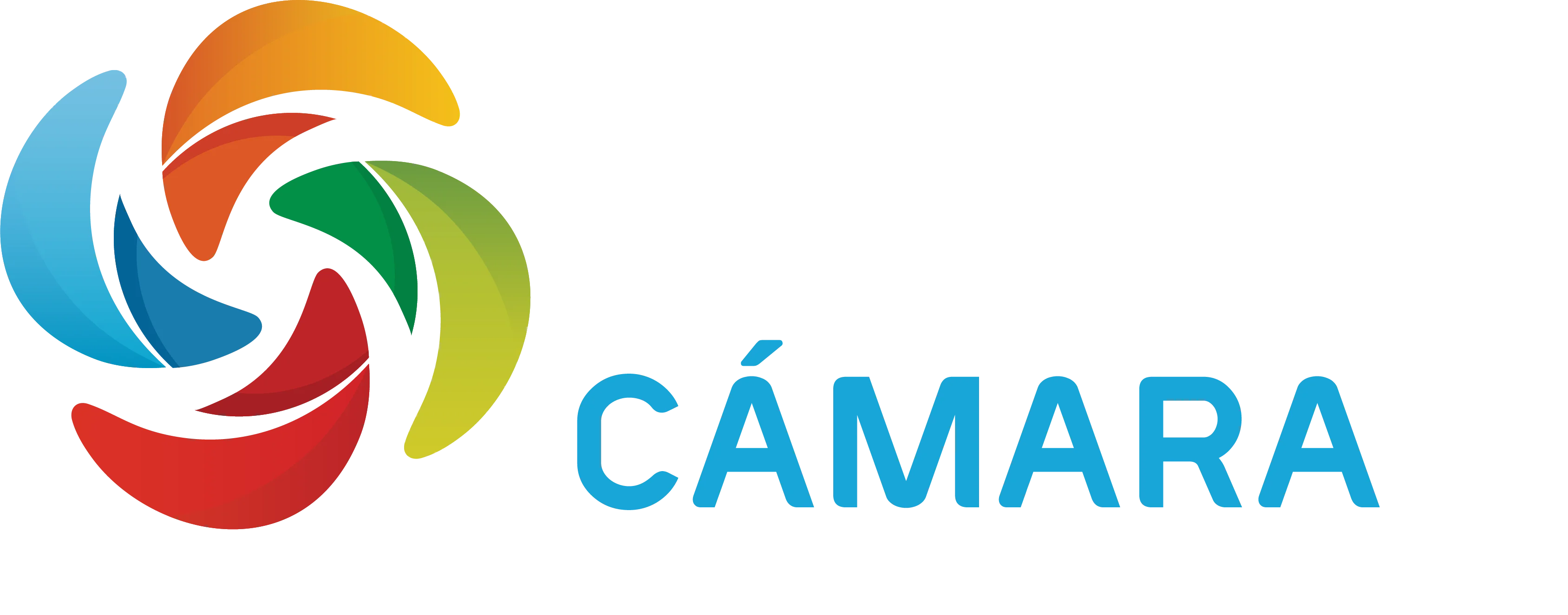 Cámara Santo Domingo