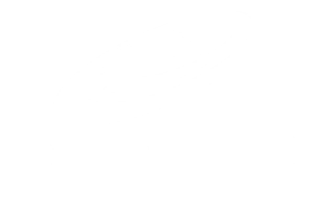 INFOTEP