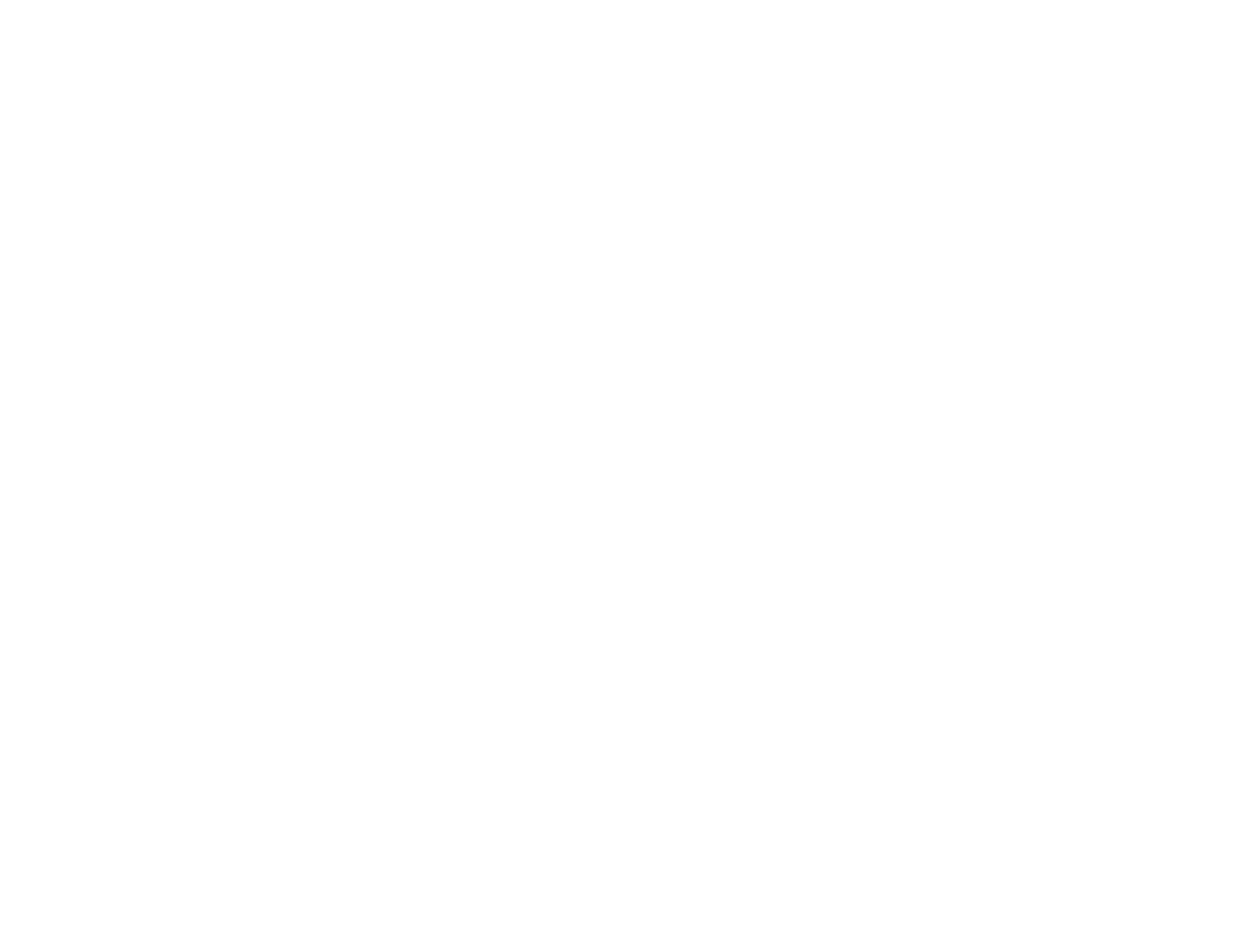 Inicia