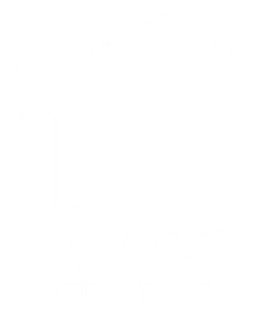 Innovacentro