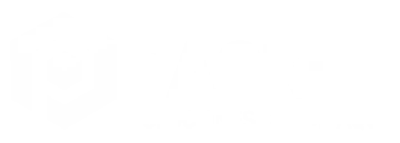 Packit