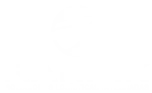 Rannik