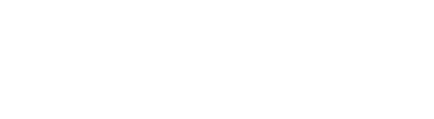 Seguros Universal
