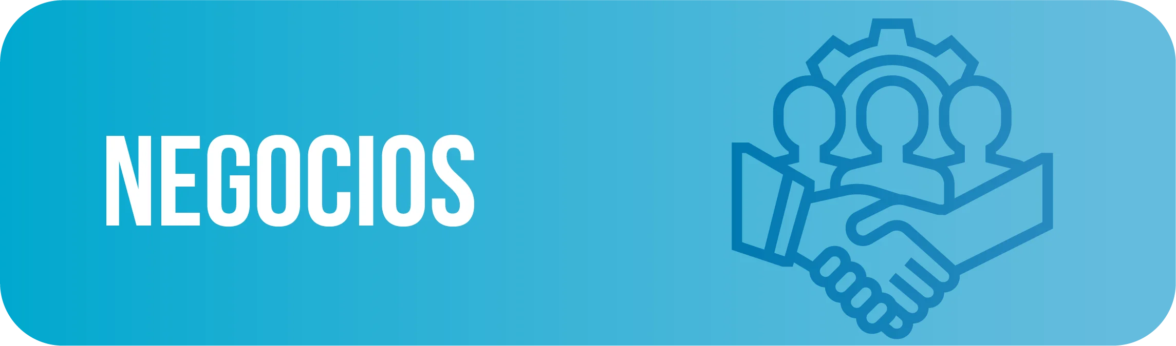 Negocios