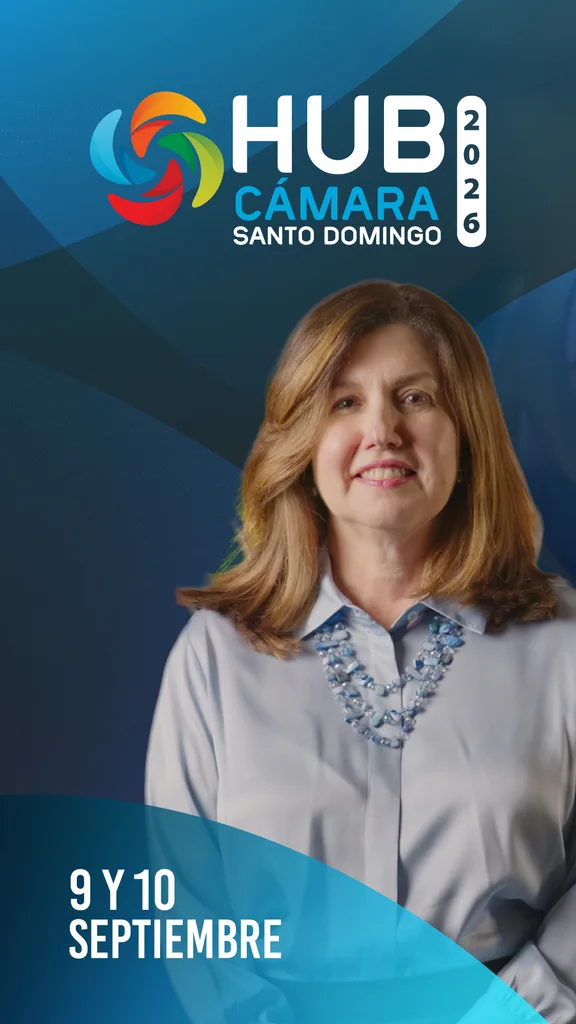 Participa en HUB y potencia tu negocio